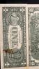 $2 bills and US currency - 10