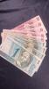 Brazil Currency