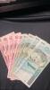 Brazil Currency - 3