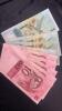 Brazil Currency - 5
