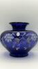 Fenton Historic Collection 1998 Vase - 17