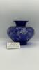 Fenton Historic Collection 1998 Vase - 18