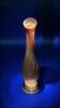 Fenton Ruby Red Glass Animal Figurines & Other Ruby Red Glass - 36