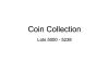 Coin Collection