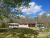 5549 Brockdell Rd., Pikeville TN | REAL ESTATE AUCTION - 39