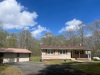 5549 Brockdell Rd., Pikeville TN | REAL ESTATE AUCTION - 29