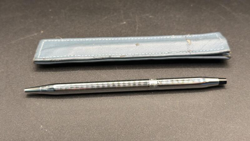 Cross Pen