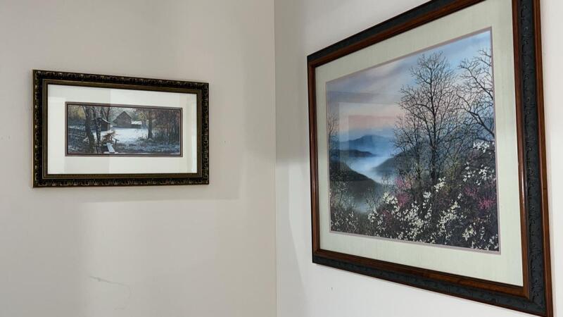 Robert A Tino Artwork (3)