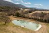 Brick Ranch on 15&plusmn; Acres with Private Pond - 3