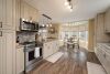 Brick Ranch on 15&plusmn; Acres with Private Pond - 5