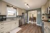 Brick Ranch on 15&plusmn; Acres with Private Pond - 7