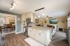 Brick Ranch on 15&plusmn; Acres with Private Pond - 8