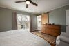 Brick Ranch on 15&plusmn; Acres with Private Pond - 12