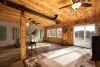 Brick Ranch on 15&plusmn; Acres with Private Pond - 18
