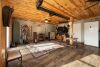Brick Ranch on 15&plusmn; Acres with Private Pond - 19