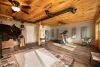Brick Ranch on 15&plusmn; Acres with Private Pond - 20