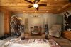 Brick Ranch on 15&plusmn; Acres with Private Pond - 21