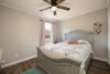 Brick Ranch on 15&plusmn; Acres with Private Pond - 23