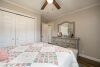 Brick Ranch on 15&plusmn; Acres with Private Pond - 24