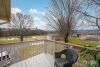 Brick Ranch on 15&plusmn; Acres with Private Pond - 26