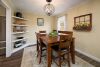 Brick Ranch on 15&plusmn; Acres with Private Pond - 29
