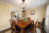Brick Ranch on 15&plusmn; Acres with Private Pond - 30