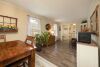 Brick Ranch on 15&plusmn; Acres with Private Pond - 31