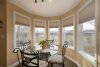 Brick Ranch on 15&plusmn; Acres with Private Pond - 32