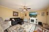 Brick Ranch on 15&plusmn; Acres with Private Pond - 33