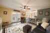 Brick Ranch on 15&plusmn; Acres with Private Pond - 34