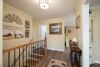 Brick Ranch on 15&plusmn; Acres with Private Pond - 35