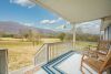 Brick Ranch on 15&plusmn; Acres with Private Pond - 36