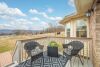 Brick Ranch on 15&plusmn; Acres with Private Pond - 38