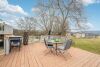 Brick Ranch on 15&plusmn; Acres with Private Pond - 39