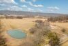 Brick Ranch on 15&plusmn; Acres with Private Pond - 40