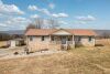 Brick Ranch on 15&plusmn; Acres with Private Pond - 42