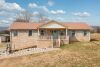 Brick Ranch on 15&plusmn; Acres with Private Pond - 43