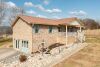 Brick Ranch on 15&plusmn; Acres with Private Pond - 44