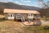 Brick Ranch on 15&plusmn; Acres with Private Pond - 50