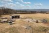 Brick Ranch on 15&plusmn; Acres with Private Pond - 51