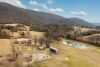 Brick Ranch on 15&plusmn; Acres with Private Pond - 53
