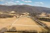 Brick Ranch on 15&plusmn; Acres with Private Pond - 61