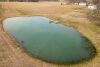 Brick Ranch on 15&plusmn; Acres with Private Pond - 67