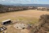 Brick Ranch on 15&plusmn; Acres with Private Pond - 71