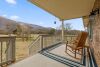 Brick Ranch on 15&plusmn; Acres with Private Pond - 77