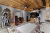 Brick Ranch on 15&plusmn; Acres with Private Pond - 79