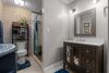 Brick Ranch on 15&plusmn; Acres with Private Pond - 81