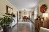Brick Ranch on 15&plusmn; Acres with Private Pond - 83