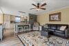 Brick Ranch on 15&plusmn; Acres with Private Pond - 88