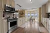 Brick Ranch on 15&plusmn; Acres with Private Pond - 92